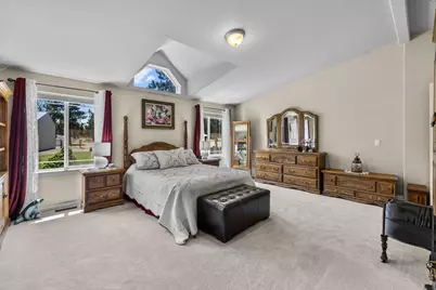 17415 Kent Road, Sisters, OR 97759 - Photo 12