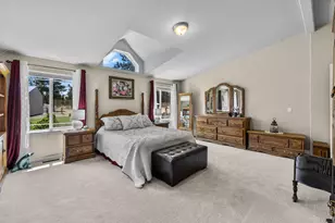 17415 Kent Rd, Sisters, OR 97759 - Photo 12