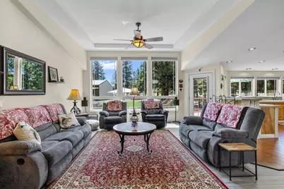 17415 Kent Road, Sisters, OR 97759 - Photo 8