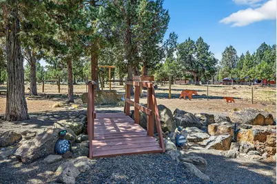 17415 Kent Road, Sisters, OR 97759 - Photo 34