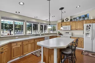 17415 Kent Rd, Sisters, OR 97759 - Photo 6