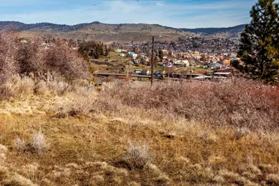 0 N Georgia Avenue, Klamath Falls, OR 97601 - Photo 10