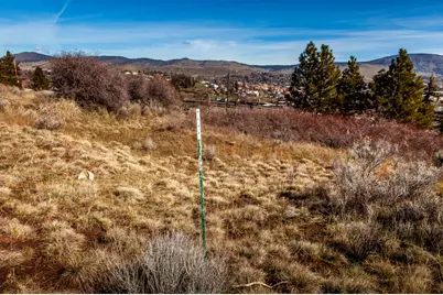 0 N Georgia Avenue, Klamath Falls, OR 97601 - Photo 8