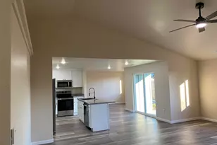 3360 Bryson Way, Medford, OR 97504 - Photo 24