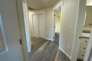 3360 Bryson Way, Medford, OR 97504 - Photo 16