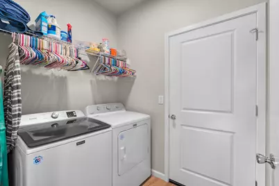 591 SW Cassidy Avenue, Madras, OR 97741 - Photo 16