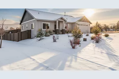 591 SW Cassidy Avenue, Madras, OR 97741 - Photo 24