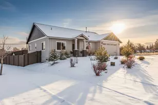 591 SW Cassidy Ave, Madras, OR 97741 - Photo 24