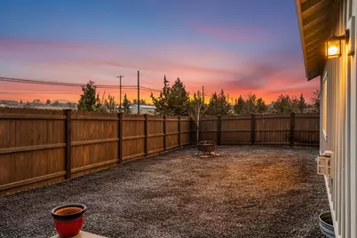 591 SW Cassidy Avenue, Madras, OR 97741 - Photo 20