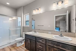 591 SW Cassidy Ave, Madras, OR 97741 - Photo 12