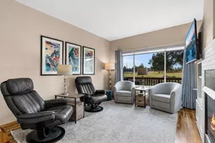 1045 Golden Pheasant Dr, Redmond, OR 97756 - Photo 12