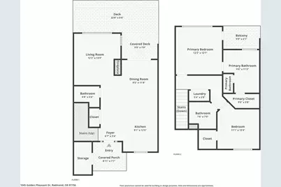 1045 Golden Pheasant Drive, Redmond, OR 97756 - Photo 24