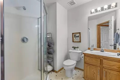 1045 Golden Pheasant Drive, Redmond, OR 97756 - Photo 20