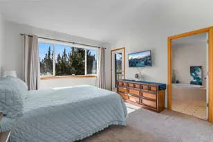 1045 Golden Pheasant Dr, Redmond, OR 97756 - Photo 14