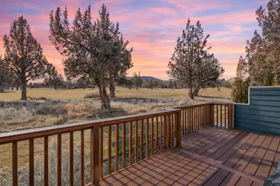 1045 Golden Pheasant Drive, Redmond, OR 97756 - Photo 2