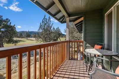 1045 Golden Pheasant Drive, Redmond, OR 97756 - Photo 18