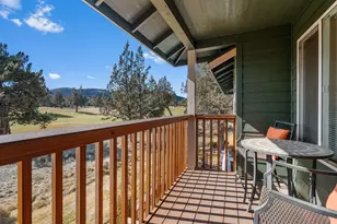 1045 Golden Pheasant Dr, Redmond, OR 97756 - Photo 18