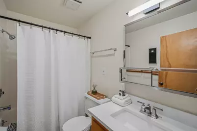 57055 Deer Lane #7, Sunriver, OR 97707 - Photo 18