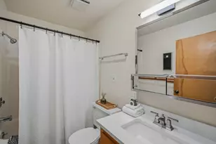 57055 Deer Ln, Sunriver, OR 97707 - Photo 18