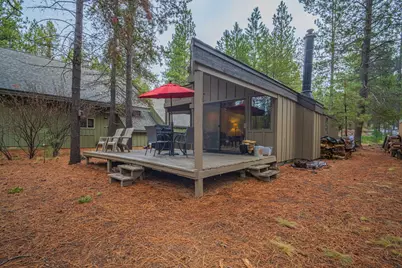 57055 Deer Lane #7, Sunriver, OR 97707 - Photo 22