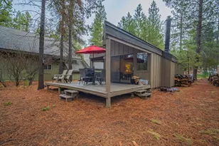 57055 Deer Ln, Sunriver, OR 97707 - Photo 22