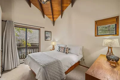 57055 Deer Lane #7, Sunriver, OR 97707 - Photo 14