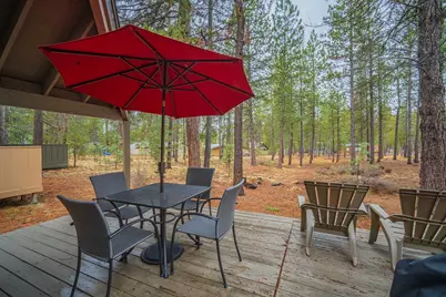 57055 Deer Lane #7, Sunriver, OR 97707 - Photo 26