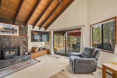 57055 Deer Lane #7, Sunriver, OR 97707 - Photo 4