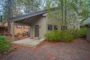 57055 Deer Ln, Sunriver, OR 97707 - Photo 24