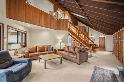 57055 Deer Lane #7, Sunriver, OR 97707 - Photo 1