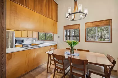 57055 Deer Lane #7, Sunriver, OR 97707 - Photo 12