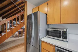 57055 Deer Ln, Sunriver, OR 97707 - Photo 8