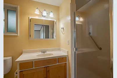 175 Hillcrest Street, Ashland, OR 97520 - Photo 18