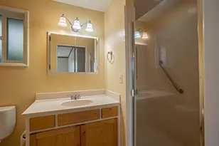 175 Hillcrest St, Ashland, OR 97520 - Photo 18