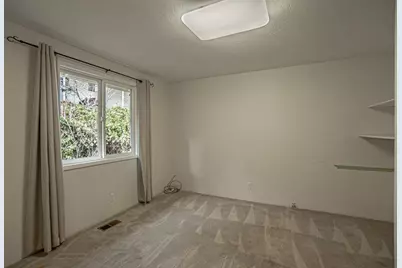 175 Hillcrest Street, Ashland, OR 97520 - Photo 12