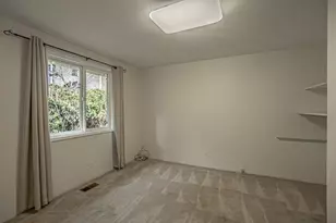 175 Hillcrest St, Ashland, OR 97520 - Photo 12