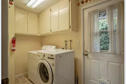 175 Hillcrest Street, Ashland, OR 97520 - Photo 14