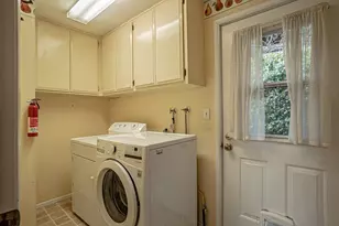 175 Hillcrest St, Ashland, OR 97520 - Photo 14