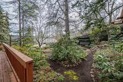 175 Hillcrest Street, Ashland, OR 97520 - Photo 20