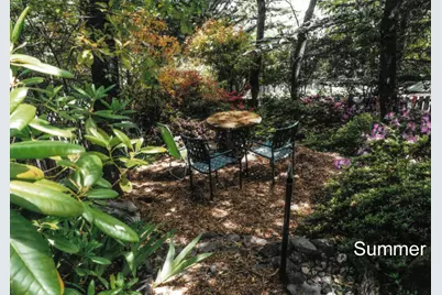 175 Hillcrest Street, Ashland, OR 97520 - Photo 26