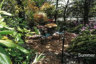 175 Hillcrest St, Ashland, OR 97520 - Photo 26