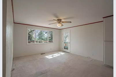 175 Hillcrest Street, Ashland, OR 97520 - Photo 16