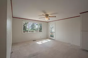 175 Hillcrest St, Ashland, OR 97520 - Photo 16