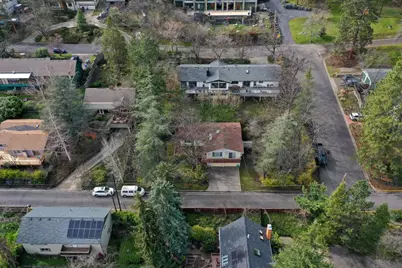 175 Hillcrest Street, Ashland, OR 97520 - Photo 36