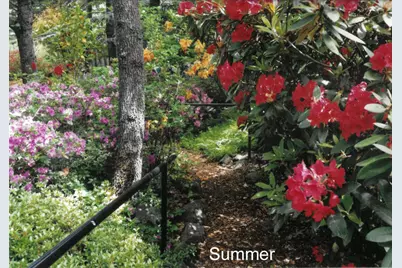 175 Hillcrest Street, Ashland, OR 97520 - Photo 28