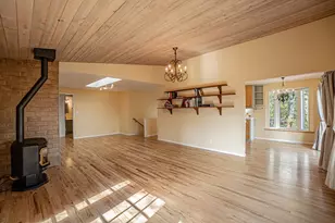 175 Hillcrest St, Ashland, OR 97520 - Photo 6