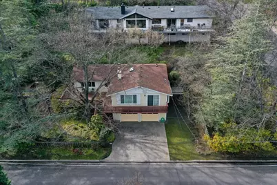 175 Hillcrest Street, Ashland, OR 97520 - Photo 38