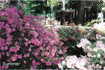 175 Hillcrest Street, Ashland, OR 97520 - Photo 34