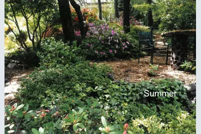 175 Hillcrest Street, Ashland, OR 97520 - Photo 30