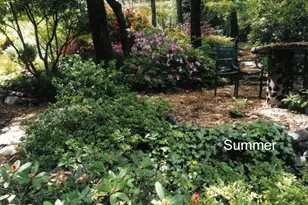 175 Hillcrest St, Ashland, OR 97520 - Photo 30